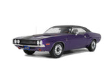 Otto Mobile ‘70 Dodge Challenger R/T 1:12.