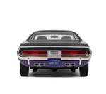 Otto Mobile ‘70 Dodge Challenger R/T 1:12.