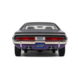 Otto Mobile ‘70 Dodge Challenger R/T 1:12.