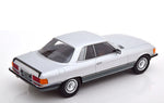 KK Scale '80 Mercedes 450 SLC 5.0 1:18.