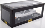 KK Scale '80 Mercedes 450 SLC 5.0 1:18.