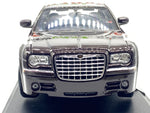 Maisto ‘06 Chrysler 300C 1:18.
