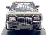Maisto ‘06 Chrysler 300C 1:18.