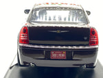 Maisto ‘06 Chrysler 300C 1:18.