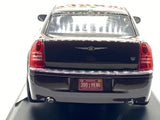 Maisto ‘06 Chrysler 300C 1:18.