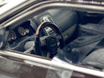 Maisto ‘06 Chrysler 300C 1:18.