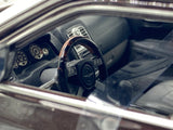 Maisto ‘06 Chrysler 300C 1:18.