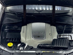 Maisto ‘06 Chrysler 300C 1:18.