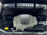 Maisto ‘06 Chrysler 300C 1:18.