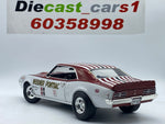 Acme ‘68 Firebird First Ram Air ll 1:18.