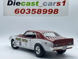 Acme ‘68 Firebird First Ram Air ll 1:18.