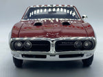 Acme ‘68 Firebird First Ram Air ll 1:18.