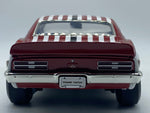 Acme ‘68 Firebird First Ram Air ll 1:18.