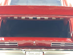 Acme ‘68 Firebird First Ram Air ll 1:18.