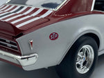 Acme ‘68 Firebird First Ram Air ll 1:18.