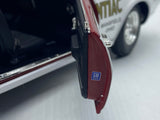 Acme ‘68 Firebird First Ram Air ll 1:18.