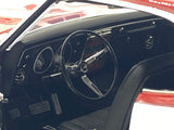 Acme ‘68 Firebird First Ram Air ll 1:18.