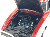 Acme ‘68 Firebird First Ram Air ll 1:18.