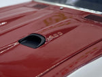 Acme ‘68 Firebird First Ram Air ll 1:18.