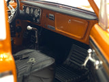 ACME ‘70 Chevrolet C-10 Custom LS Powered 1:18.