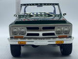 Acme ‘70 Chevrolet K5 Blazer 1:18.