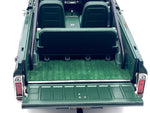 Acme ‘70 Chevrolet K5 Blazer 1:18.