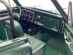 Acme ‘70 Chevrolet K5 Blazer 1:18.
