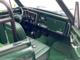 Acme ‘70 Chevrolet K5 Blazer 1:18.