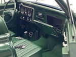 Acme ‘70 Chevrolet K5 Blazer 1:18.
