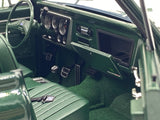 Acme ‘70 Chevrolet K5 Blazer 1:18.