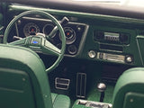 Acme ‘70 Chevrolet K5 Blazer 1:18.