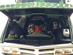 Acme ‘70 Chevrolet K5 Blazer 1:18.