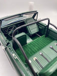 Acme ‘70 Chevrolet K5 Blazer 1:18.