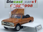 Acme ‘71 GMC Jimmy 1:18.