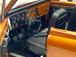Acme ‘71 GMC Jimmy 1:18.