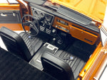 Acme ‘71 GMC Jimmy 1:18.