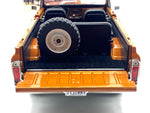 Acme ‘71 GMC Jimmy 1:18.