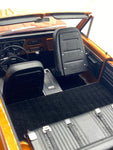 Acme ‘71 GMC Jimmy 1:18.