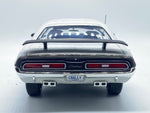 ACME ‘71 Challenger R/T 383 Magnum 1:18.