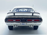 ACME ‘71 Challenger R/T 383 Magnum 1:18.