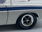 ACME ‘71 Challenger R/T 383 Magnum 1:18.