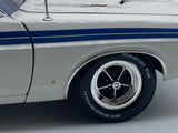 ACME ‘71 Challenger R/T 383 Magnum 1:18.