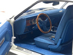 ACME ‘71 Challenger R/T 383 Magnum 1:18.