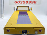 ACME ‘70 Dodge D-300 Ramp Truck 1:18.