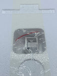 ACME ‘70 Dodge D-300 Ramp Truck 1:18.