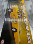 ACME ‘70 Dodge D-300 Ramp Truck 1:18.