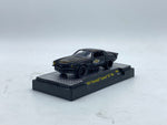 M2 Machines ‘71 Camaro SS 1:64.