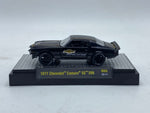 M2 Machines ‘71 Camaro SS 1:64.