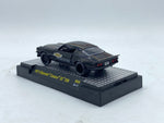 M2 Machines ‘71 Camaro SS 1:64.
