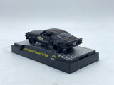 M2 Machines ‘71 Camaro SS 1:64.